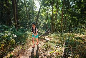 BIB: 
                            <button type="button" onclick="openModal(22548927)" class="btn btn-primary btn-sm float-right btn-popup" data-toggle="modal" data-target=".modal-high-quality">
                        <i class="fas fa-shopping-cart"></i> Add to Cart
                    </button>
                                            <button type="button" onclick="isThisMe(22548927, true)" class="btn btn-success btn-sm float-right btn-popup btn-isme hidden" data-toggle="tooltip" data-placement="bottom" title="นี่คือรูปของคุณใช่ไหม คลิกที่นี่เพื่อเอาเข้าอัลบั้ม">
                        <i class="fas fa-plus"></i> Add to album
                    </button>
                    <button type="button" onclick="isThisMe(22548927, false)" class="btn btn-warning btn-sm float-right btn-popup btn-isnotme hidden">
                        <i class="fas fa-ban"></i> Remove from album
                    </button>